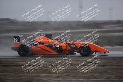 media/Nov-15-2025-CalClub SCCA (Sat) [[7bfa5a7151]]/Race/Group 5/